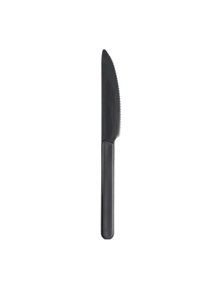 Flergangs Kniv17,8cm