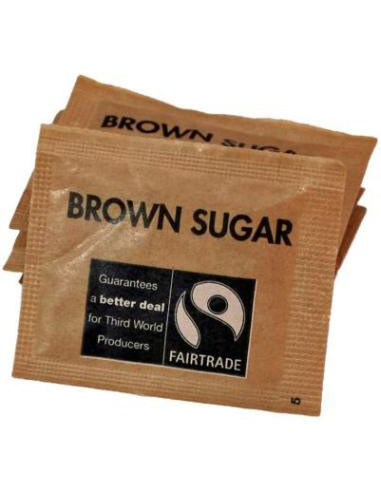 Salt sticks in display box 3gr 750pc/pack - 