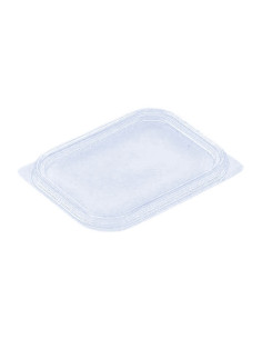 copy of Foil tray w/ rolll.edge 140ml 14x100pc/box - 