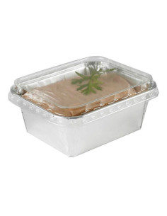 Låg 7625 t/foliebakke 108x83mm 2