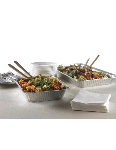 Gastronorm bakke 5200