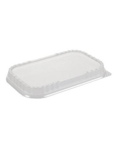 Alubakke Ready2Cook 1400ml Låg