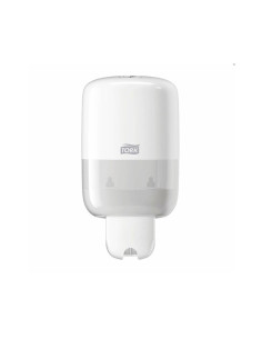 Dispenser Soap Tork Premium Mild S2 - 