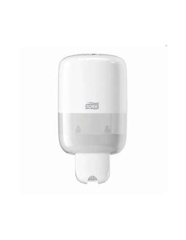 Dispenser Soap Tork Premium Mild S2 - 