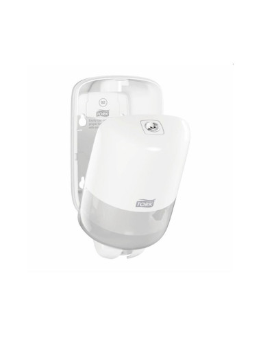 Dispenser Soap Tork Premium Mild S2 - 