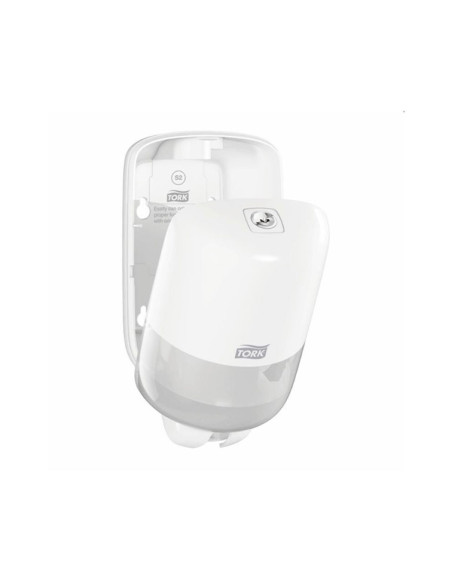Dispenser Soap Tork Premium Mild S2 - 