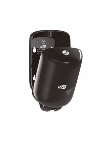 Tork Dispenser Sæbe Mini S2