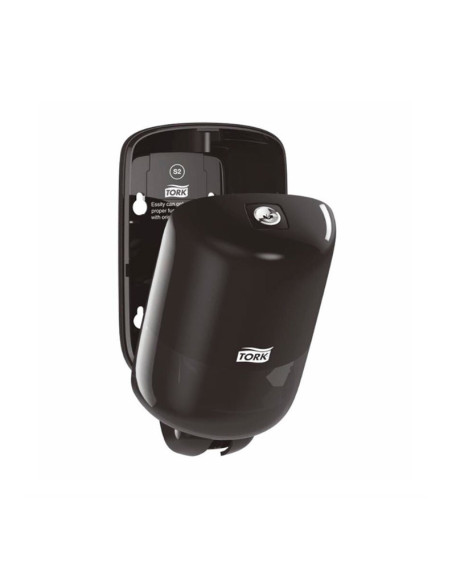 Tork Dispenser Sæbe Mini S2