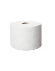 Toiletpapir Tork SmartOne T8 Advanced 2-lag