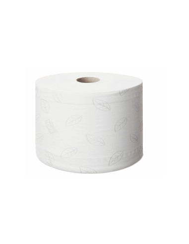 Toiletpapir Tork SmartOne T8 Advanced 2-lag
