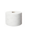 Toiletpapir Tork SmartOne T8 Advanced 2-lag