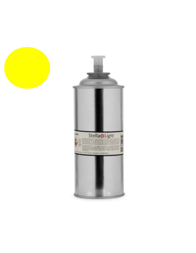 Lampeolie refill Stellea