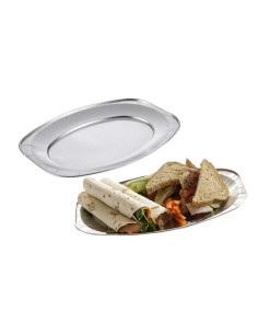 Cateringfad lille oval 35x25 2