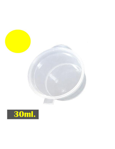 Portionsbæger 30 ml 1 OZ