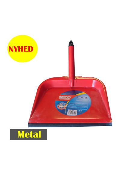 Fejebakke Metal 