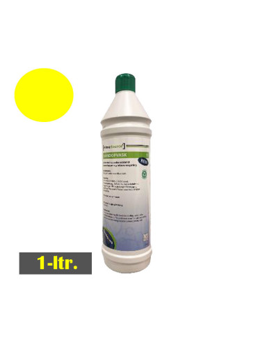 Håndopvask med parfume C. Source 1L 