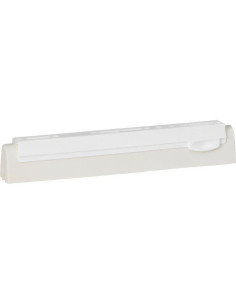 Replacement cassette Vikan Hygiene White (25-60cm) - 