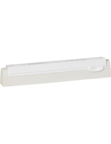Udskiftningskassette Vikan Hygiejne Hvid (25-60cm) - 