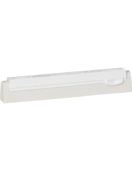Replacement cassette Vikan Hygiene White (25-60cm) - 