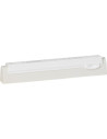 Replacement cassette Vikan Hygiene White (25-60cm) - 