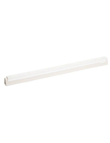 Udskiftningskassette Vikan Hygiejne Hvid (25-60cm) - 