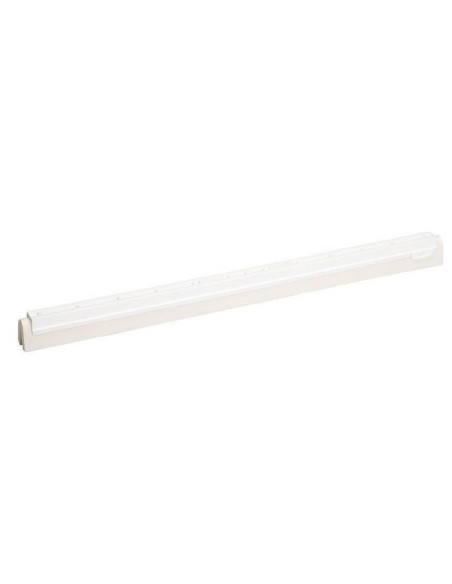 Udskiftningskassette Vikan Hygiejne Hvid (25-60cm) - 