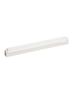 Udskiftningskassette Vikan Hygiejne Hvid (25-60cm) -  2