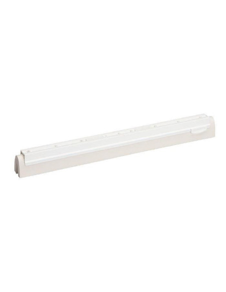 Udskiftningskassette Vikan Hygiejne Hvid (25-60cm) - 