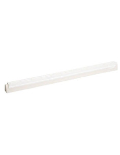 Udskiftningskassette Vikan Hygiejne Hvid (25-60cm) - 