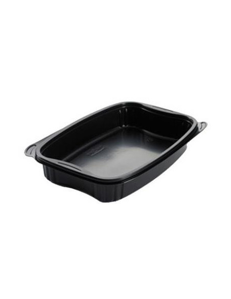 Bistro Bakke 900 ml.