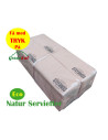 Serviet Stefanos GoGreen 33x-1/8