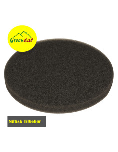 Nilfisk Cleaner  GD930 ø32  - 