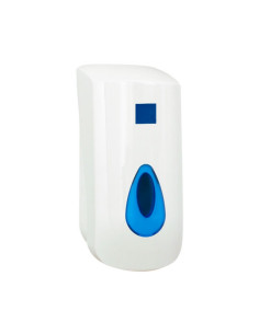 Dispenser Håndsæbe Skum 2