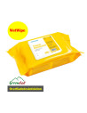 Overfladedesinfektion  Wet Wipe 
