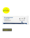 Frysepose 8 L 15 stk/ruller