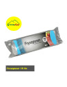 Frysepose 19L 8stk/rl - 