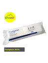 Frysepose 40L 20stk/rl - 