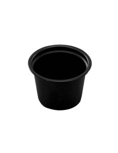 Dressingbæger Portionsbæger 30 ml 1 OZ 2