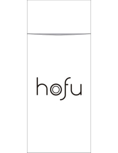 Napkins (KOII) - 