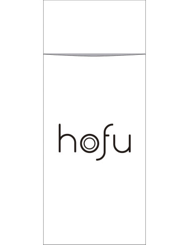 Napkins (KOII) - 
