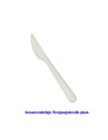 Kniv Plast Flergangs