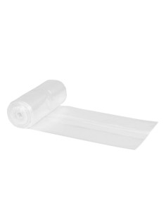 Spandepose Hvid 47x84cm 2
