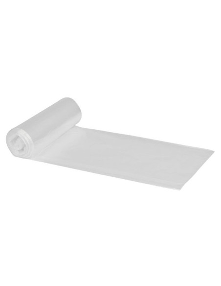 Spandepose klar 50x70cm 