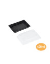 Sushi Bakke Kina model 400ml