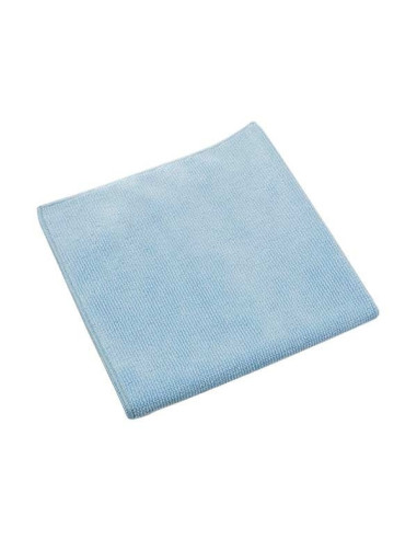 Microfiberklud Lille 32x32cm- 