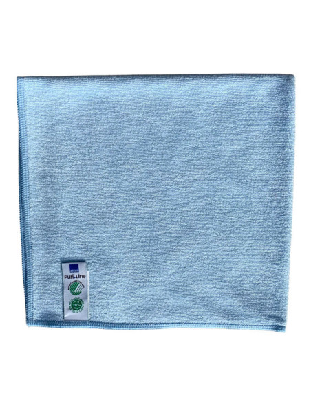 Microfiberklud Lille 32x32cm