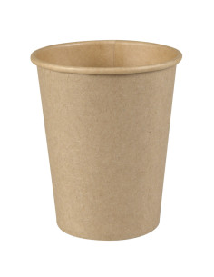copy of Coffee cup Dandelion Coloured 240ml 20x50pc/box - 