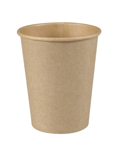 copy of Coffee cup Dandelion Coloured 240ml 20x50pc/box - 