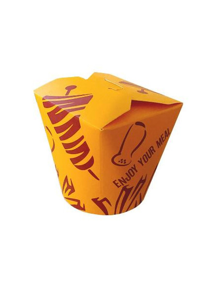  Kebab Boks