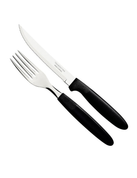 Tramontina Grillbestik Og Steakbestik 